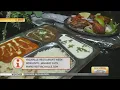 Vacaville Restaurant Week