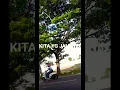 Download Lagu KITA YG JALANIN ORANG LAIN YG KOMENTARIN😌