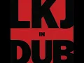 Peach (Dub) - Linton Kwesi Johnson