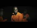 Download Lagu UG's MOST WANTED (Chapter 1) Byg Ben Sukuya feat. Tushi Polo, Tucker HD, J-Wats \u0026 Play 01
