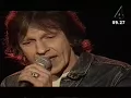 Download Lagu Stefan Sundström Nyhetsmorgon 9 oct 2000