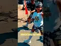 Download Lagu dj salam kerong yang lagi viral karnaval #djsalamkerong #yanglagiviralkarnaval #salamkerong #short