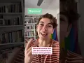 Omnisexual vs Bisexual vs Polysexual vs Pansexual Zoe Stoller