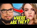 The WORST InkMaster Contestants Where Are They Now