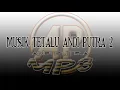 Download Lagu musik tetalu andi putra 2