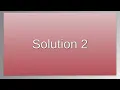 Replace numpy array value on condition with random number