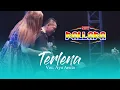 Download Lagu Terlena