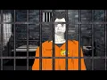 Redditor Supposedly Visits Chris-Chan In Prison QUICK CWC UPDATE