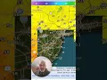 Winter Weather Advisory Freezing Rain NE Pennsylvania New York State Connecticut North of I-84