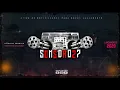 MC CN E MC BN DO SB - SARRA NA GLOCK RAJADA {DJ MATEUS DO SD} @sonsda027