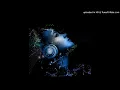 Ayumi Hamasaki - M (Above and Beyond Remix)
