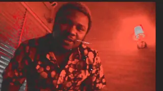 yawng boss wetin go be go be official music video 