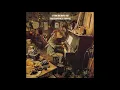 Download Lagu Thelonious Monk - Underground (1968) (Full Album)