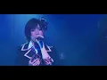 Download Lagu [KilLeR_x_v2] AKB48 (Team 4) - Kono mune no Barcode (Bluray ~Te wo Tsunaginagara~)