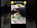 Download Lagu Ek phool tha jo main khil na saka//main khuda ko bataunga 😥😥😥#freepalastine  #viral #ytshorts #naat