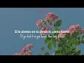 You know it's about you - Magical Thinker (Lyrics / Sub. Español) // 💖 "Todo se trata de ti" 💖