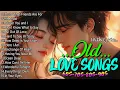 Lagu 💖 Songs make you sleep all night💖Sad Love Songs 2025 | 💖Love melts into part: English sad songs