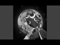 Download Lagu Moongirl