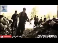 زيد الحبيب اسكت لاتندك بي 2016