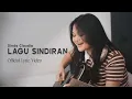 Download Lagu Dinda Claudia - Lagu Sindiran (Minus One Version)