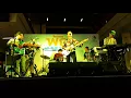 POLYCAT - The Diary @ งานพัก at The Nine