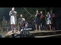 Creo en ti - Nesith Morelo Y Maye morelo ( En vivo ) en cerete