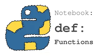Returning multiple values from a Python function using tuples more on the protein charge function