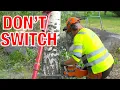 Download Lagu Learn the One-Sided Method for Cutting Down Trees