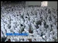 Download Lagu Nasdem Jabar Ustadz Hariyono Suara khas Takbiran