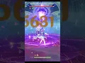 Download Lagu DPS Yao Yao Is Scary