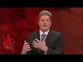 Simon Cowan On 8Chan and Facebook How Can You Force Liability On Them Q A