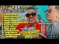 Download Lagu Kumpulan Lagu Timur Viral trending 2025 #tabolabale #ngapainrepot 