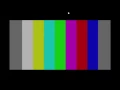 RTN Channel Live Stream