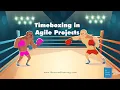 Time Boxing Sprints and Keeping Focus and Commitment via Short Iterations