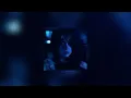 VOID-black polish slowed