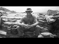 Why Was Rocky Bleier Drafted into the Army