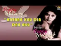 Download Lagu Poppy Mercury - Antara Kau Dia dan Aku (Karaoke)