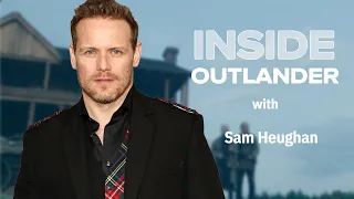 outlander series finale explained by sam heughan tv insider