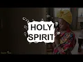 Folarin Dejaks - My Darling (lyrics video)