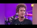 Gustavo Cerati - Adiós - Festival Internacional de la Canción de Viña del Mar 2007 - 1080p