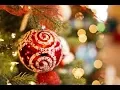 ARIES DEC 2018 SOMEONE WANTS TO COME BACK TO YOU