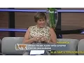 Download Lagu Márcia Fernandes no programa A Tarde é Sua com Sonia Abrão 25 set.2015
