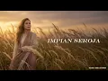 IMPIAN SEROJA - XPDC || AI COVER SONG || PSYCHEDELIC VERSION