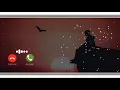 Download Lagu Hollywood Ringtone || aa ee aaa Ringtone | English BGM ringtone Instrument ringtone,sad ringtone