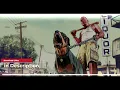 IPhone X GTA "San Andreas" Marimba Remix Ringtone ✨