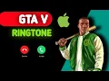 Download Lagu IPhone X GTA \