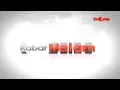 Download Lagu OBB Kabar Malam tvOne (2010-2011)