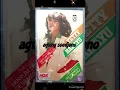 Download Lagu Senyum Di Bulan Desember - Tetty Rahayu