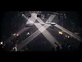 Billy Gillies - DNA [Loving You] (Mynaro Remix)(Club Mix) Ft. Hannah Boleyn