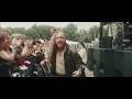 Storm Seeker - I'm Gonna Be (500 Miles) [Official Music Video]